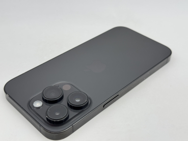 RefurbishediPhone iPhone 14 pro gold