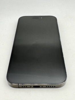 RefurbishediPhone iPhone 14 pro gold