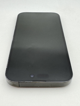 RefurbishediPhone iPhone 14 pro gold
