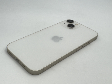 Refurbished iPhone 13 Polarstern