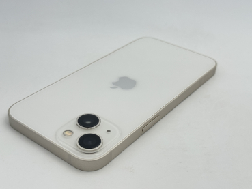 Refurbished iPhone 13 Polarstern