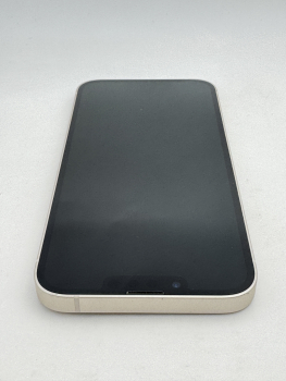 Refurbished iPhone 13 Polarstern