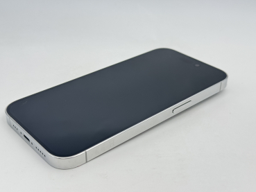 RefurbishediPhone iPhone 14 pro gold