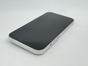 RefurbishediPhone iPhone 14 pro gold