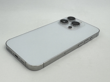 RefurbishediPhone iPhone 14 pro gold