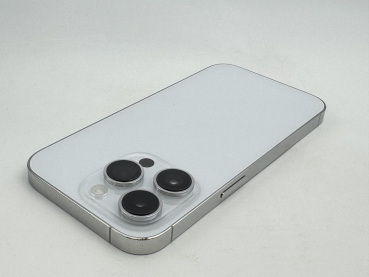 RefurbishediPhone iPhone 14 pro gold