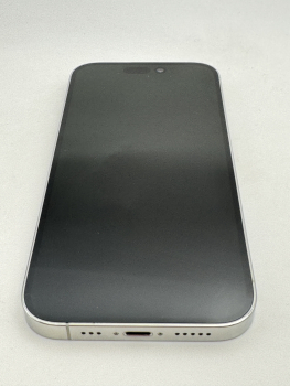 RefurbishediPhone iPhone 14 pro gold