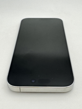 RefurbishediPhone iPhone 14 pro gold