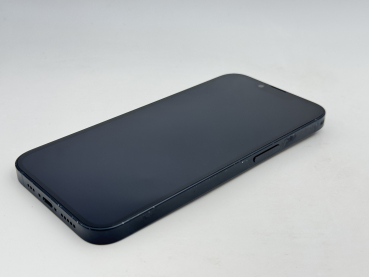 refurbished iPhone 14 mitternacht