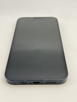 refurbished iPhone 14 mitternacht