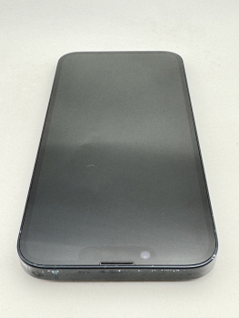 refurbished iPhone 14 mitternacht