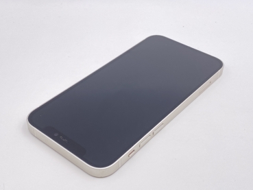 Refurbished iPhone 12 weiß