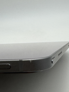 Refurbished iPad Pro 2022 spacegrey
