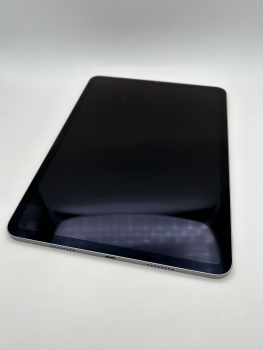 Refurbished iPad Pro 2022