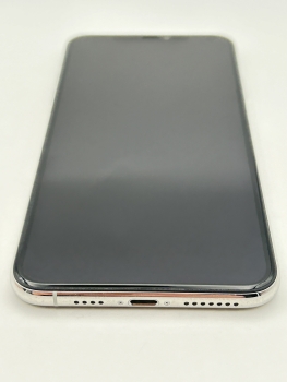 Refurbished iPhone 11 Pro Max silber