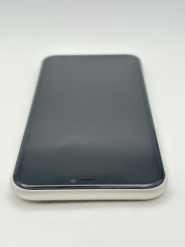 Refurbished iPhone 11 weiß