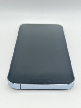 Refurbished iPhone 13 Pro Max sierrablau
