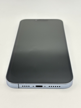 Refurbished iPhone 13 Pro Max sierrablau