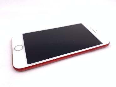 Refurbished iPhone 7 Product Red