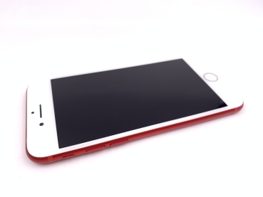 Refurbished iPhone 7 Product Red