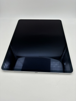 Refurbishe iPad Pro 2022 silber