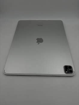Refurbishe iPad Pro 2022 silber