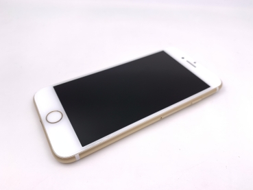 Refurbished iPhone 7 gold