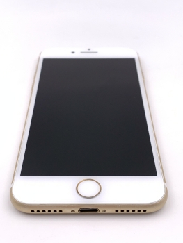 Refurbished iPhone 7 gold