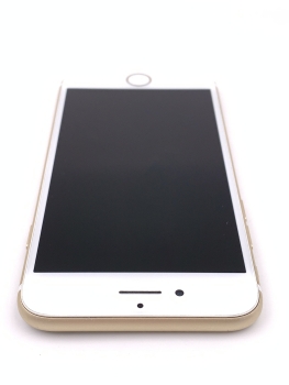 Refurbished iPhone 7 gold