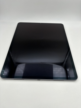 Refurbished iPad Pro 2021 spacegrey