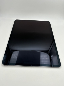 Refurbished iPad Pro 2021 spacegrey
