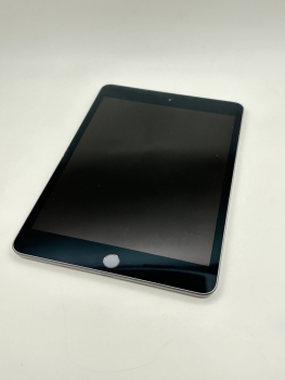 iPad mini 5. Generation spacegrey