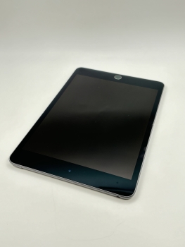 iPad mini 5. Generation spacegrey