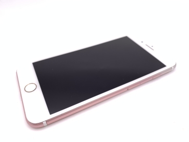 Refurbished iPhone 7 Plus roségold