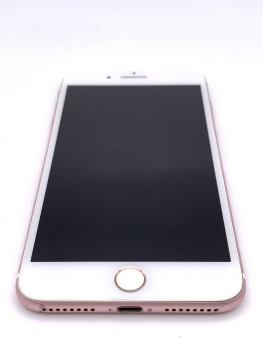 Refurbished iPhone 7 Plus roségold