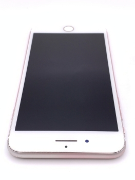 Refurbished iPhone 7 Plus roségold