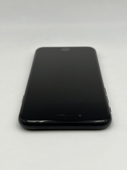 iPhone SE 2020, 64GB, black (ID: 70720), Zustand "gut", Akku 88% **ohne TrueTone