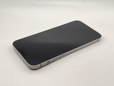 Refurbished iPhone 13 Pro Max graphit