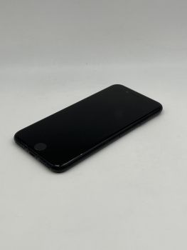 Refurbished iPhone 13 Pro Max graphit
