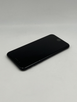 Refurbished iPhone 13 Pro Max graphit