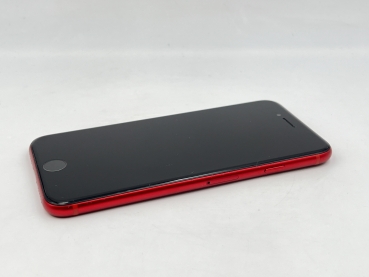 Refurbished iPhone 8 Product Red