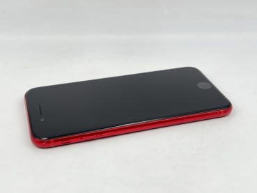 Refurbished iPhone 8 Product Red