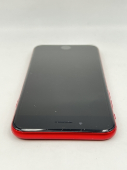 Refurbished iPhone 8 Product Red