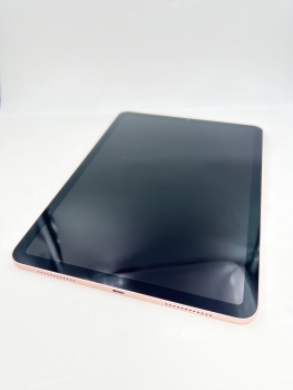 Refurbished iPad Air 4 roségold