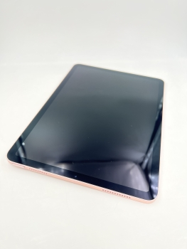 Refurbished iPad Air 4 roségold