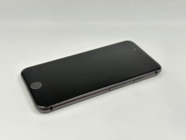 Refurbished iPhone 8 gold