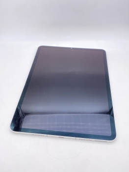Refurbished iPad Pro 2021 silber