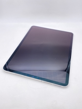 Refurbished iPad Pro 2021 silber