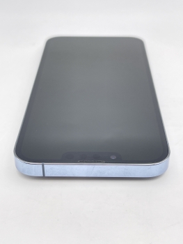Refurbished iPhone 13 Pro sierrablau