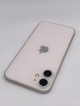 Refurbished iPhone SE 2020 schwarz